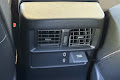 2026 Toyota 4Runner Hybrid TRD Off Road Premium