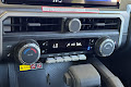 2026 Toyota 4Runner Hybrid TRD Off Road Premium