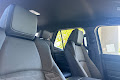 2026 Toyota 4Runner Hybrid TRD Off Road Premium