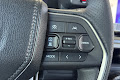 2026 Toyota 4Runner Hybrid TRD Off Road Premium