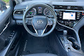 2020 Toyota Camry Hybrid LE