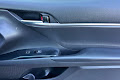 2020 Toyota Camry Hybrid LE