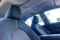 2020 Toyota Camry Hybrid LE