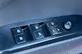 2020 Toyota Camry Hybrid LE
