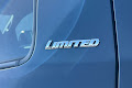 2018 Toyota Tundra Limited