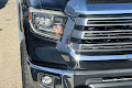 2018 Toyota Tundra Limited