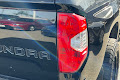2018 Toyota Tundra Limited