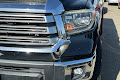2018 Toyota Tundra Limited