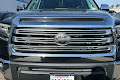 2018 Toyota Tundra Limited