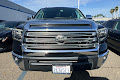 2018 Toyota Tundra Limited