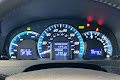 2014 Toyota Camry Hybrid XLE