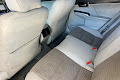 2014 Toyota Camry Hybrid XLE