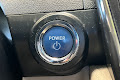 2014 Toyota Camry Hybrid XLE