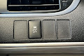 2014 Toyota Camry Hybrid XLE