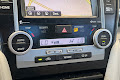 2014 Toyota Camry Hybrid XLE