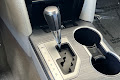 2014 Toyota Camry Hybrid XLE