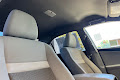 2014 Toyota Camry Hybrid XLE