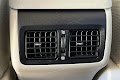 2014 Toyota Camry Hybrid XLE