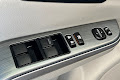 2014 Toyota Camry Hybrid XLE