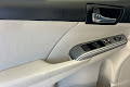 2014 Toyota Camry Hybrid XLE