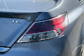 2012 Acura TL Tech Auto