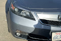 2012 Acura TL Tech Auto