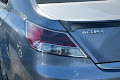 2012 Acura TL Tech Auto
