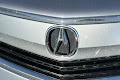 2012 Acura TL Tech Auto