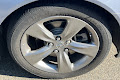 2012 Acura TL Tech Auto