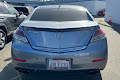 2012 Acura TL Tech Auto