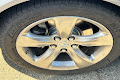 2012 Acura TL Tech Auto