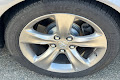 2012 Acura TL Tech Auto