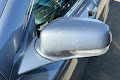2012 Acura TL Tech Auto