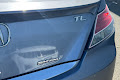 2012 Acura TL Tech Auto