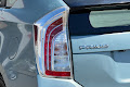 2015 Toyota Prius Four