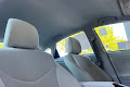 2015 Toyota Prius Four