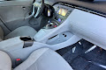 2015 Toyota Prius Four
