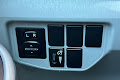 2015 Toyota Prius Four