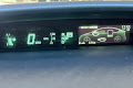 2015 Toyota Prius Four