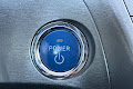 2015 Toyota Prius Four