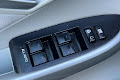 2015 Toyota Prius Four