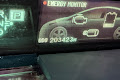 2015 Toyota Prius Four