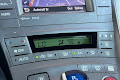 2015 Toyota Prius Four