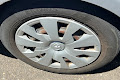 2015 Toyota Yaris L