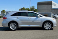2012 Toyota Venza LE