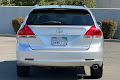 2012 Toyota Venza LE