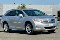 2012 Toyota Venza LE
