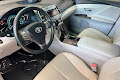 2012 Toyota Venza LE
