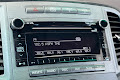 2012 Toyota Venza LE