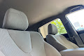 2012 Toyota Venza LE